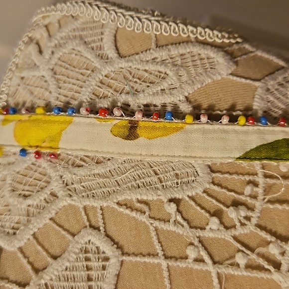 Farm Rio Maxi Dress - Picture 5 of 7